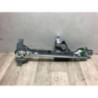 Leve vitre electrique arriere droit PEUGEOT 3008 1 PHASE 1 d’occasion