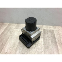 Bloc ABS (freins anti-blocage) BMW SERIE 5 E61 TOURING PHASE 2 BREAK d’occasion
