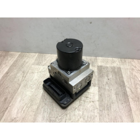 Bloc ABS (freins anti-blocage) BMW SERIE 5 E61 TOURING PHASE 2 BREAK d’occasion