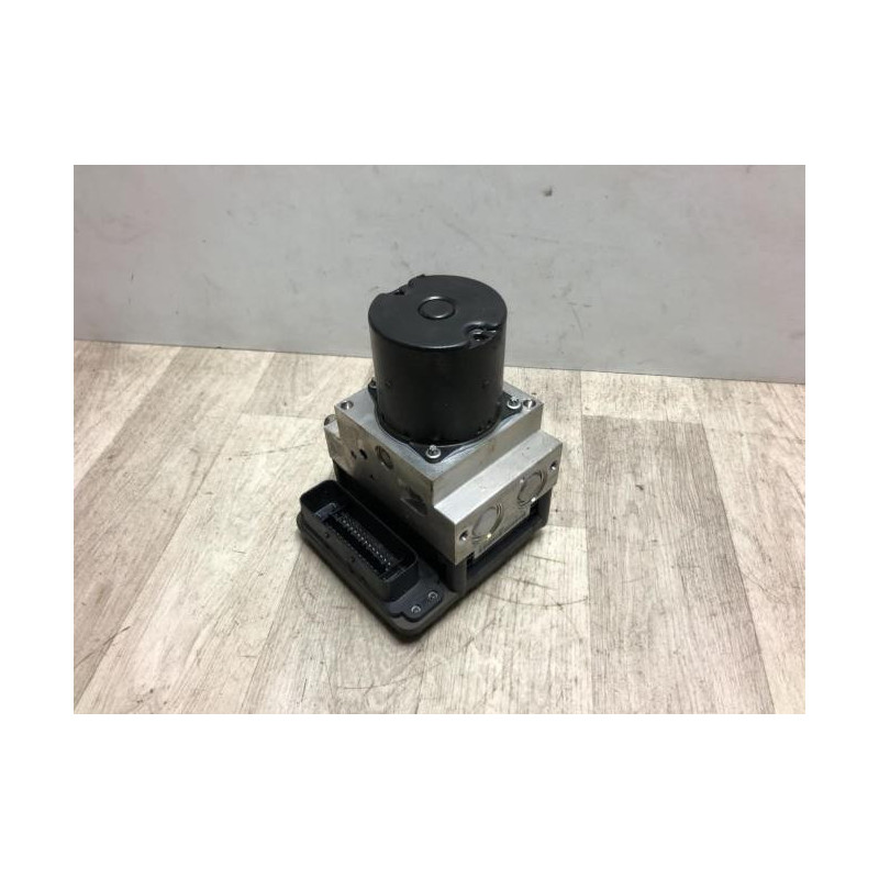 Bloc ABS (freins anti-blocage) BMW SERIE 5 E61 TOURING PHASE 2 BREAK d’occasion