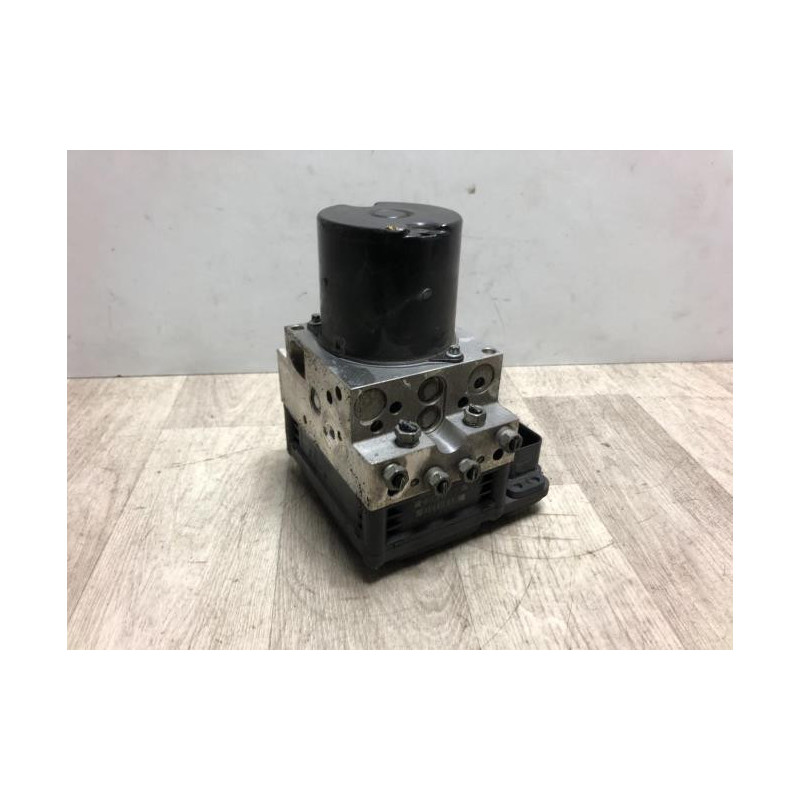 Bloc ABS (freins anti-blocage) BMW SERIE 5 E61 TOURING PHASE 2 BREAK d’occasion