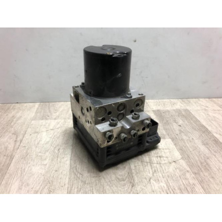 Bloc ABS (freins anti-blocage) BMW SERIE 5 E61 TOURING PHASE 2 BREAK d’occasion