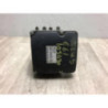 Bloc ABS (freins anti-blocage) BMW SERIE 5 E61 TOURING PHASE 2 BREAK d’occasion