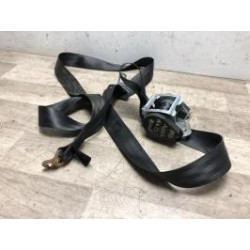 Ceinture arriere gauche AUDI A6 3 AVANT PHASE 1 BREAK d’occasion