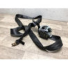 Ceinture arriere gauche AUDI A6 3 AVANT PHASE 1 BREAK d’occasion