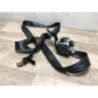 Ceinture arriere gauche AUDI A6 3 AVANT PHASE 1 BREAK d’occasion