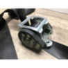 Ceinture arriere gauche AUDI A6 3 AVANT PHASE 1 BREAK d’occasion