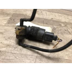 Pompe lave glace avant AUDI A6 3 AVANT PHASE 1 BREAK d’occasion