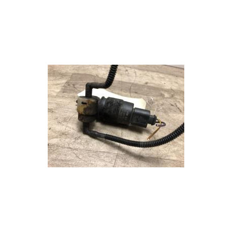 Pompe lave glace avant AUDI A6 3 AVANT PHASE 1 BREAK d’occasion