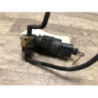 Pompe lave glace avant AUDI A6 3 AVANT PHASE 1 BREAK d’occasion