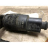 Pompe lave glace avant AUDI A6 3 AVANT PHASE 1 BREAK d’occasion