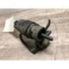 Pompe lave glace avant AUDI A6 3 AVANT PHASE 1 BREAK d’occasion