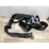 Ceinture arriere droit AUDI A6 3 AVANT PHASE 1 BREAK d’occasion