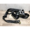 Ceinture arriere droit AUDI A6 3 AVANT PHASE 1 BREAK d’occasion