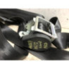Ceinture arriere droit AUDI A6 3 AVANT PHASE 1 BREAK d’occasion