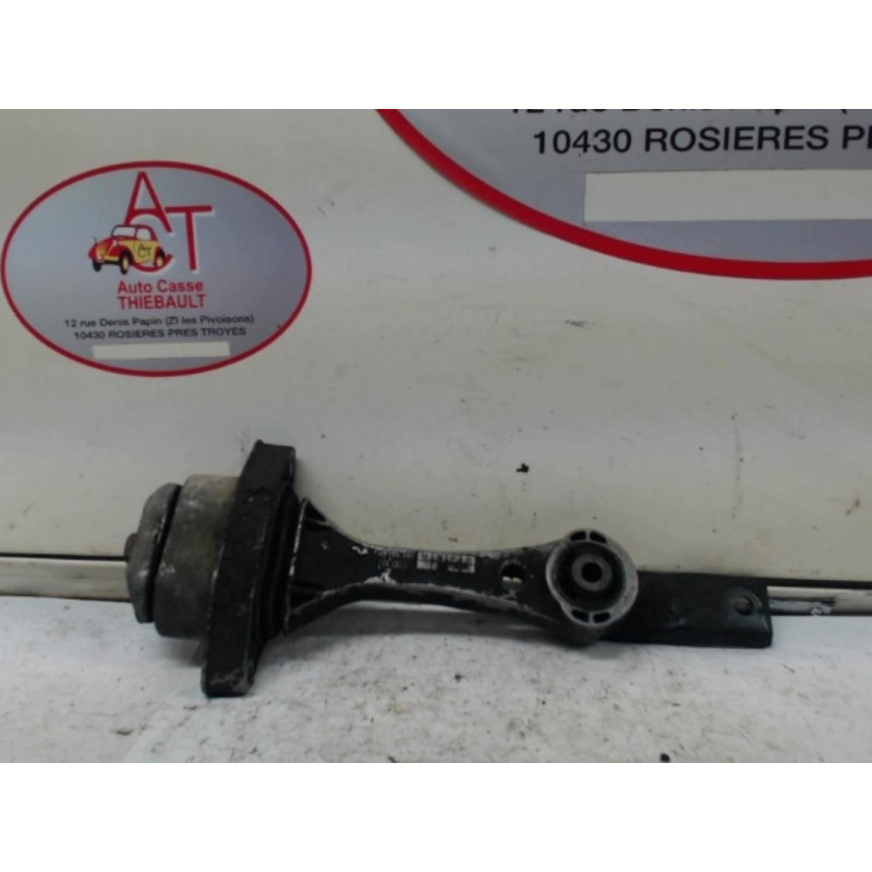 Support moteur AUDI A3 1.9 TDI d’occasion