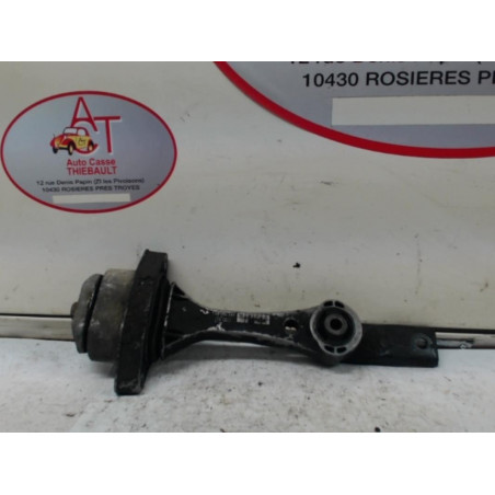 Support moteur AUDI A3 1.9 TDI d’occasion