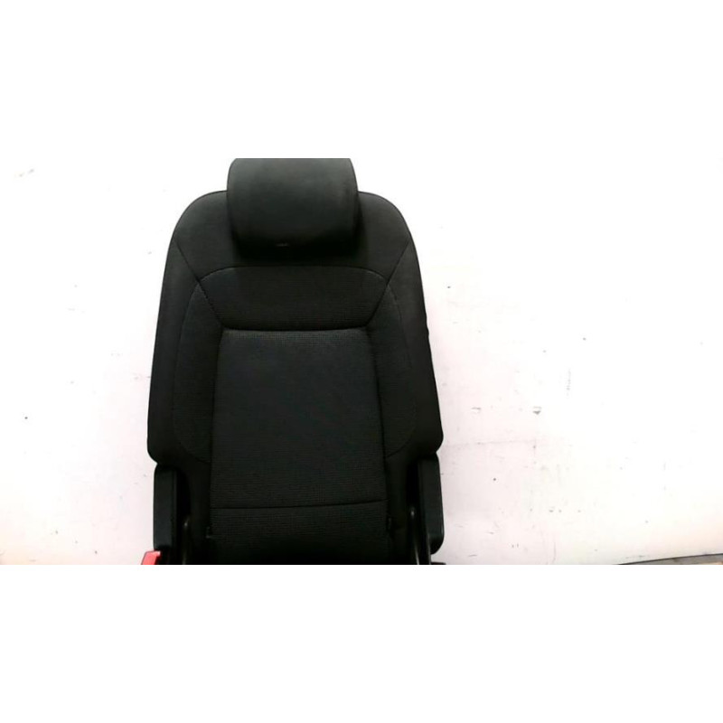 Siege arriere gauche FORD S-MAX 1 PHASE 2 d’occasion