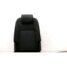 Siege arriere gauche FORD S-MAX 1 PHASE 2 d’occasion