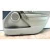 Panneau de porte avant droit RENAULT MEGANE 3 PHASE 1 d’occasion