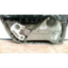 Panneau de porte avant droit RENAULT MEGANE 3 PHASE 1 d’occasion