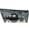 Panneau de porte avant droit RENAULT MEGANE 3 PHASE 1 d’occasion