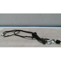 Faisceau (allumage) NISSAN QASHQAI 1 PHASE 1 d’occasion