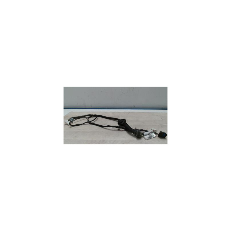 Faisceau (allumage) NISSAN QASHQAI 1 PHASE 1 d’occasion