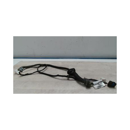 Faisceau (allumage) NISSAN QASHQAI 1 PHASE 1 d’occasion