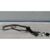 Faisceau (allumage) NISSAN QASHQAI 1 PHASE 1 d’occasion