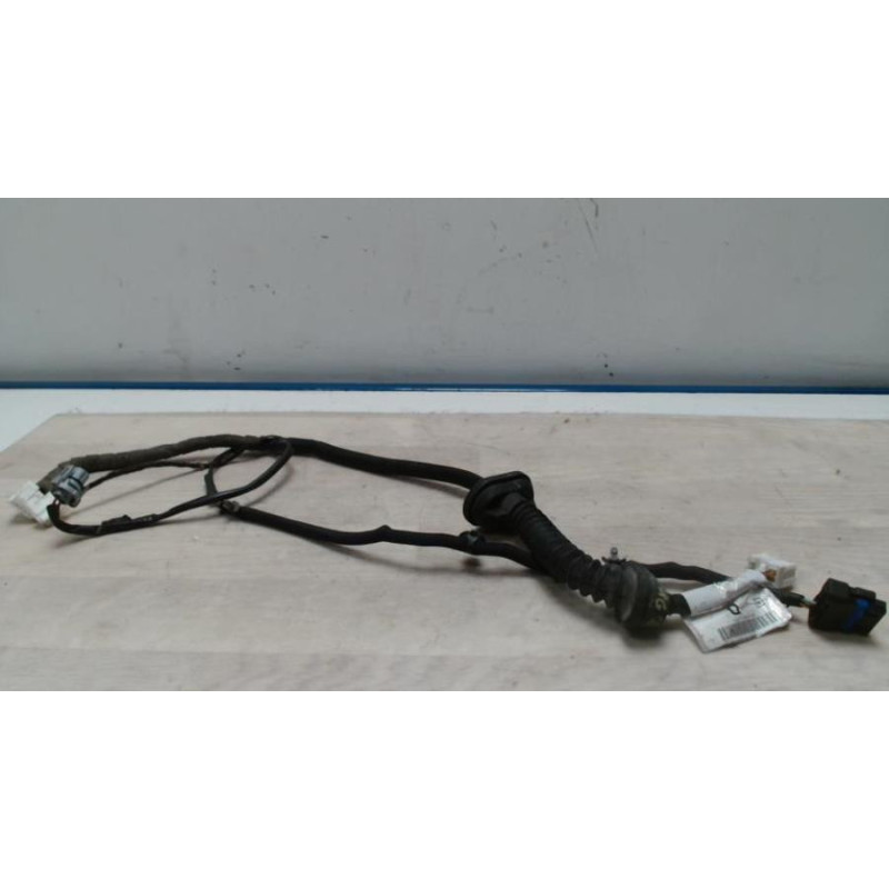 Faisceau (allumage) NISSAN QASHQAI 1 PHASE 1 d’occasion