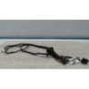 Faisceau (allumage) NISSAN QASHQAI 1 PHASE 1 d’occasion