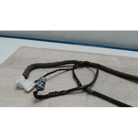 Faisceau (allumage) NISSAN QASHQAI 1 PHASE 1 d’occasion