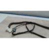 Faisceau (allumage) NISSAN QASHQAI 1 PHASE 1 d’occasion