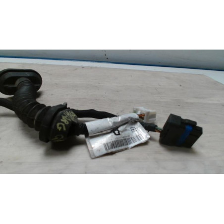 Faisceau (allumage) NISSAN QASHQAI 1 PHASE 1 d’occasion