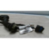 Faisceau (allumage) NISSAN QASHQAI 1 PHASE 1 d’occasion