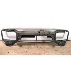 Armature avant, Masque avant PEUGEOT EXPERT 1 PHASE 1 d’occasion