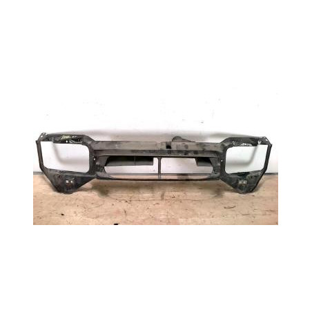 Armature avant, Masque avant PEUGEOT EXPERT 1 PHASE 1 d’occasion