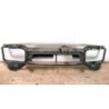 Armature avant, Masque avant PEUGEOT EXPERT 1 PHASE 1 d’occasion