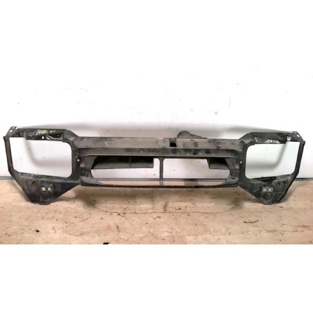 Armature avant, Masque avant PEUGEOT EXPERT 1 PHASE 1 d’occasion