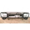 Armature avant, Masque avant PEUGEOT EXPERT 1 PHASE 1 d’occasion
