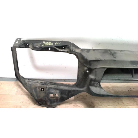 Armature avant, Masque avant PEUGEOT EXPERT 1 PHASE 1 d’occasion