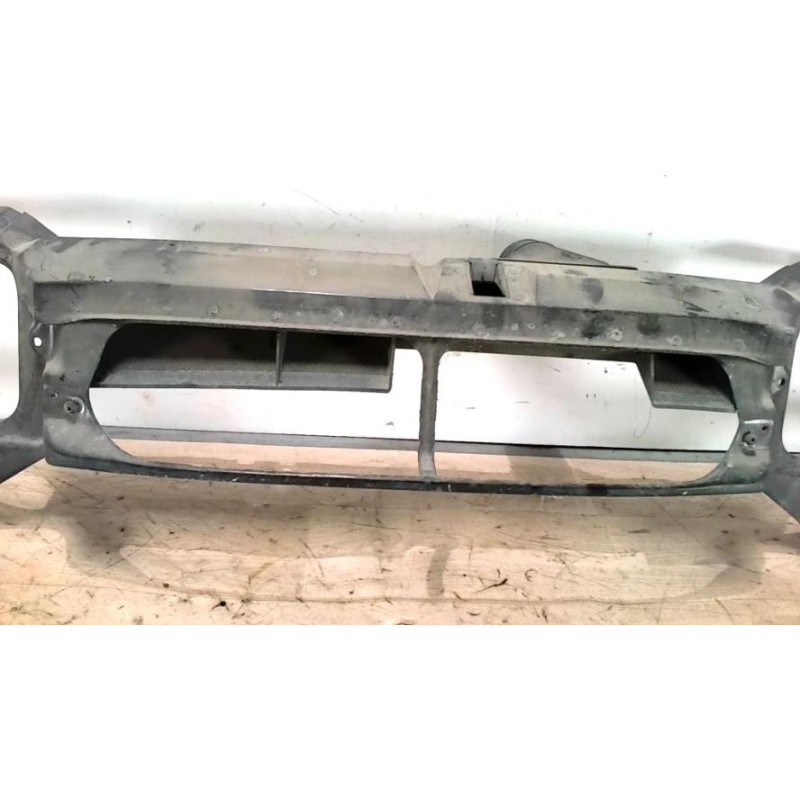 Armature avant, Masque avant PEUGEOT EXPERT 1 PHASE 1 d’occasion