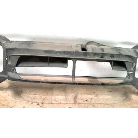 Armature avant, Masque avant PEUGEOT EXPERT 1 PHASE 1 d’occasion
