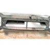 Armature avant, Masque avant PEUGEOT EXPERT 1 PHASE 1 d’occasion