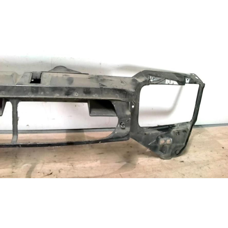 Armature avant, Masque avant PEUGEOT EXPERT 1 PHASE 1 d’occasion