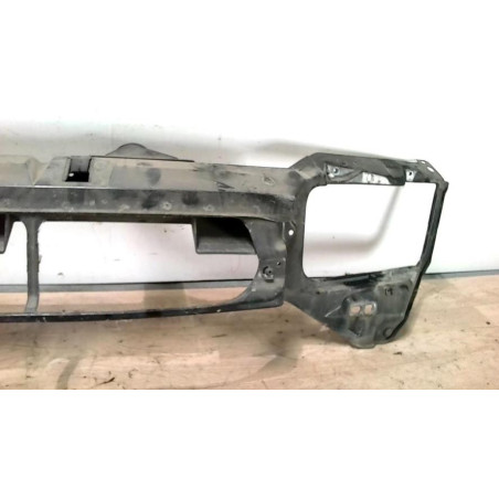Armature avant, Masque avant PEUGEOT EXPERT 1 PHASE 1 d’occasion