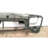 Armature avant, Masque avant PEUGEOT EXPERT 1 PHASE 1 d’occasion