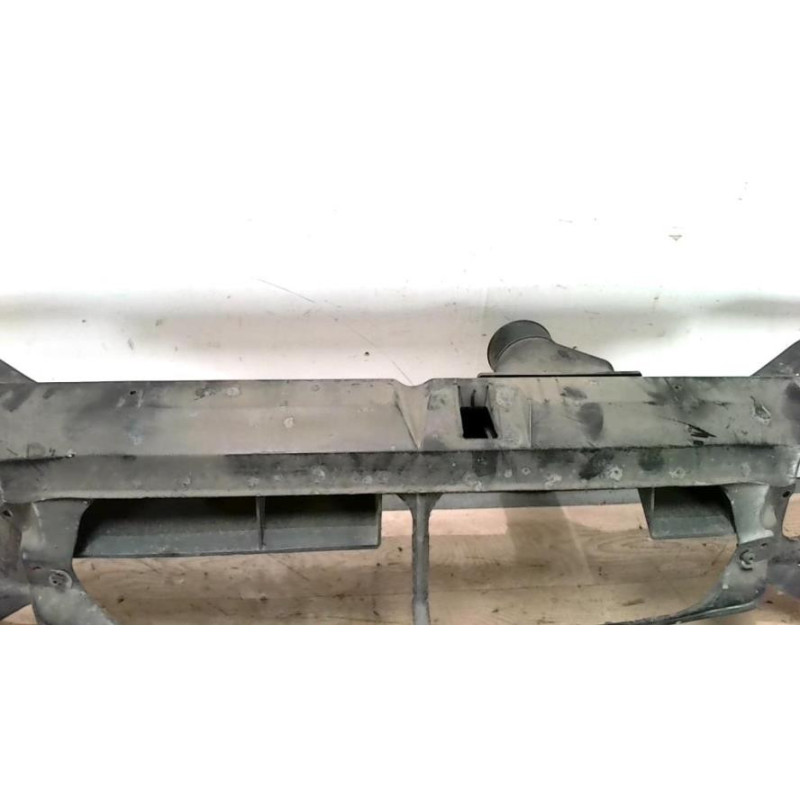 Armature avant, Masque avant PEUGEOT EXPERT 1 PHASE 1 d’occasion
