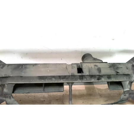 Armature avant, Masque avant PEUGEOT EXPERT 1 PHASE 1 d’occasion
